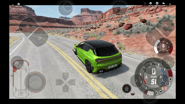 BeamNG-Drive-Free-Download-For-Windows