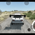 BeamNG-Drive-Free-Download-Latest-Version