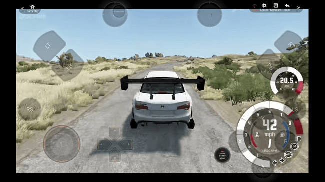 BeamNG-Drive-Free-Download-Latest-Version