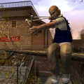 Bully-Scholarship-Edition-PC-Download-Advanced-Version