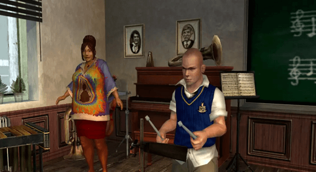 Bully-Scholarship-Edition-PC-Download-Latest-Version