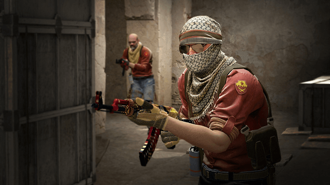 CS-Go-Download-2024-Updated