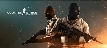 CS-Go-Download-Crack