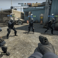 CS-Go-Download-Latest-2024