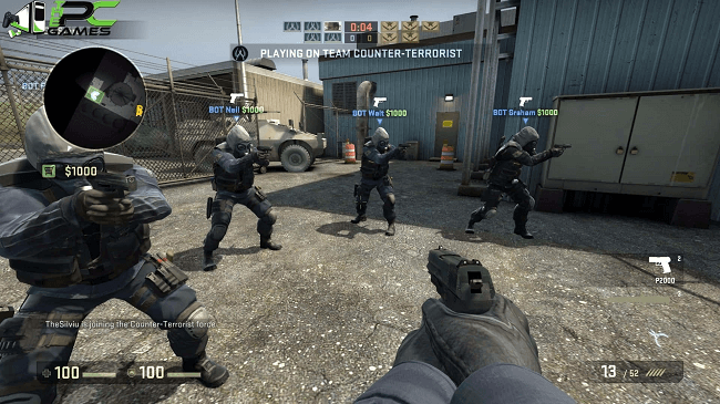 CS-Go-Download-Latest-2024