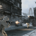 Call-Of-Duty-Black-Ops-Free-Download-Advanced-Version