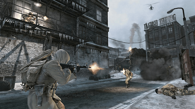 Call-Of-Duty-Black-Ops-Free-Download-Advanced-Version