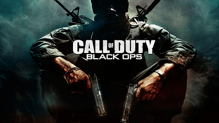 Call-Of-Duty-Black-Ops-Free-Download-Crack