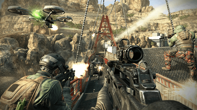 Call-Of-Duty-Black-Ops-Free-Download-For-PC