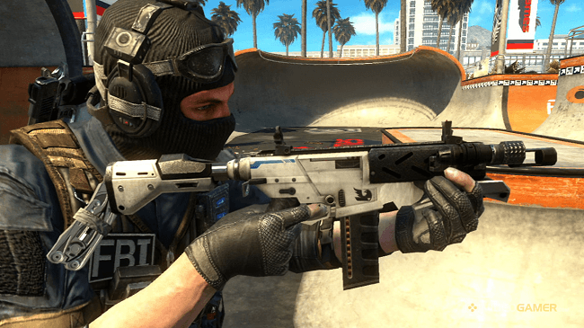 Call-Of-Duty-Black-Ops-Free-Download-For-Windows