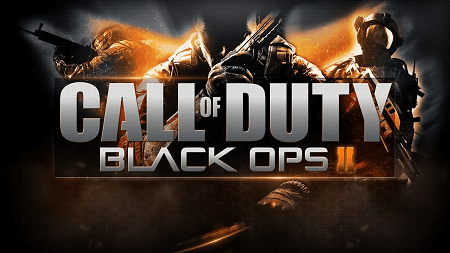 Call-Of-Duty-Black-Ops-PC-Download-Crack