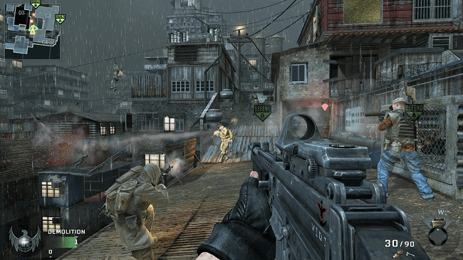 Call-Of-Duty-Black-Ops-PC-Download-Free