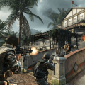 Call-Of-Duty-Black-Ops-PC-Download-Updated-Version