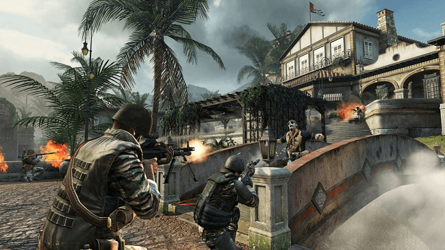 Call-Of-Duty-Black-Ops-PC-Download-Updated-Version