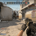 Counter-Strike-Global-Offensive-Download-Advanced