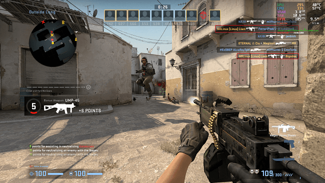 Counter-Strike-Global-Offensive-Download-Advanced