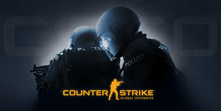 Counter-Strike-Global-Offensive-Download-Crack