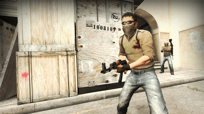 Counter-Strike-Global-Offensive-Download-Latest