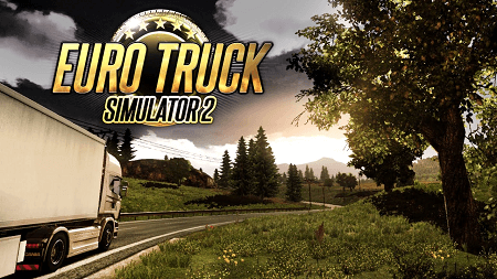 Download-ETS2-Crack