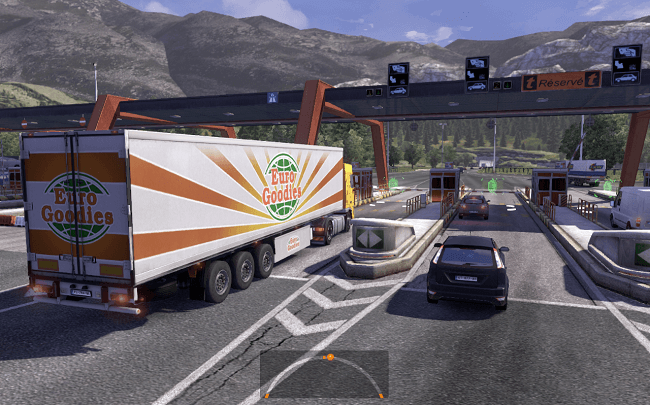 Download-ETS2-With-Activation-Code