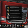 Download-ETS2-With-Product-Code