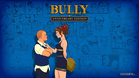 Download-Game-Bully-PC-Crack