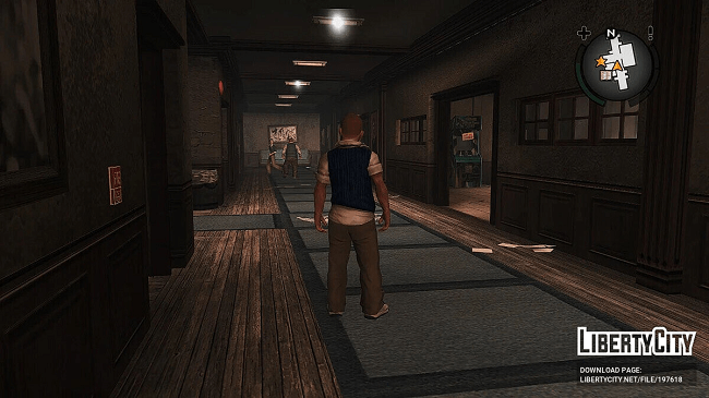 Download-Game-Bully-PC-Free