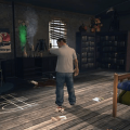 Download-Game-Bully-PC-With-Activation-Code