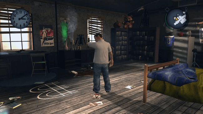 Download-Game-Bully-PC-With-Activation-Code