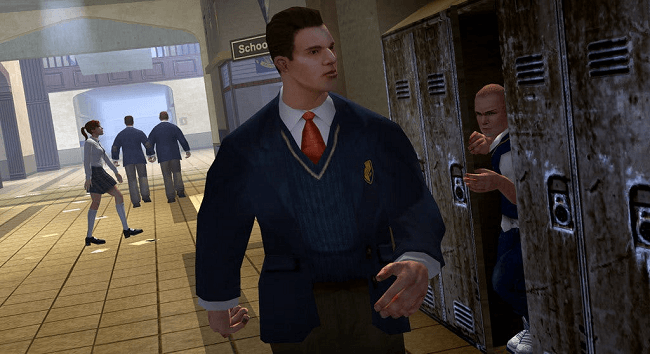 Download-Game-Bully-PC-With-Serial-Code