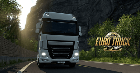 Euro-Truck-Simulator-2-Ocean-Of-Games-Crack