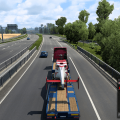 Euro-Truck-Simulator-2-Ocean-Of-Games-For-Windows