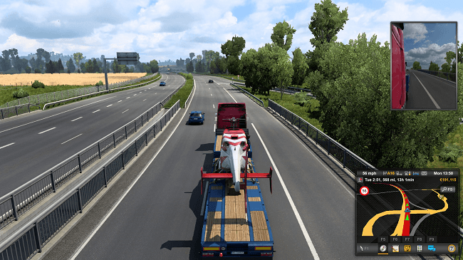 Euro-Truck-Simulator-2-Ocean-Of-Games-For-Windows