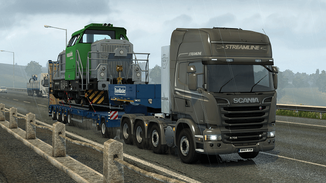 Euro-Truck-Simulator-2-Ocean-Of-Games-Free