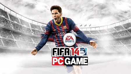 FIFA-14-PC-Download-Crack