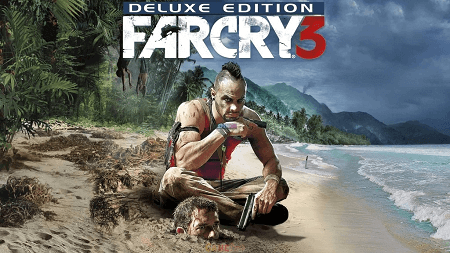 Far-Cry-3-Download-Free-Crack