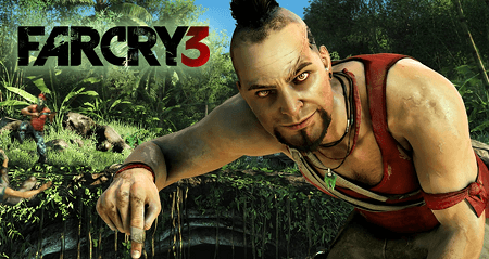 Far-Cry-3-PC-Download-Crack