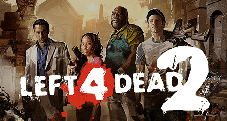 Left-4-Dead-2-Download-PC-Crack