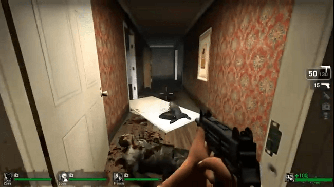 Left-4-Dead-2-Download-PC-Free