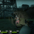 Left-4-Dead-2-Download-PC-With-Product-Key