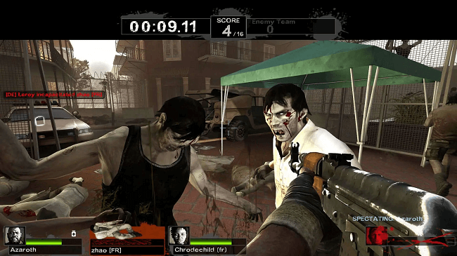 Left-4-Dead-2-Download-PC-with-Activation-Key