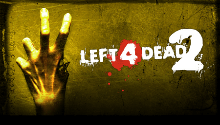 Left-For-Dead-2-PC-Download-Crack