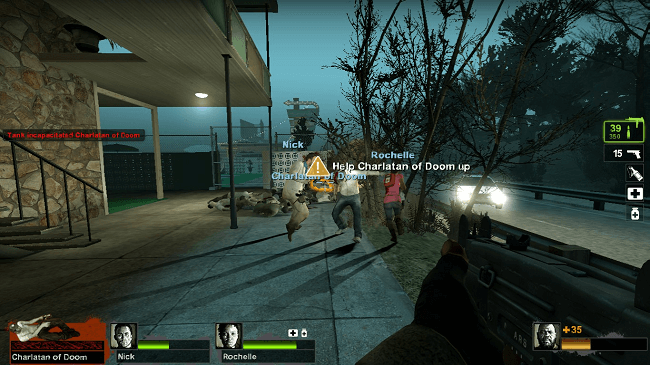 Left-For-Dead-2-PC-Download-Free