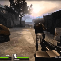 Left-For-Dead-2-PC-Download-With-Activation-Code