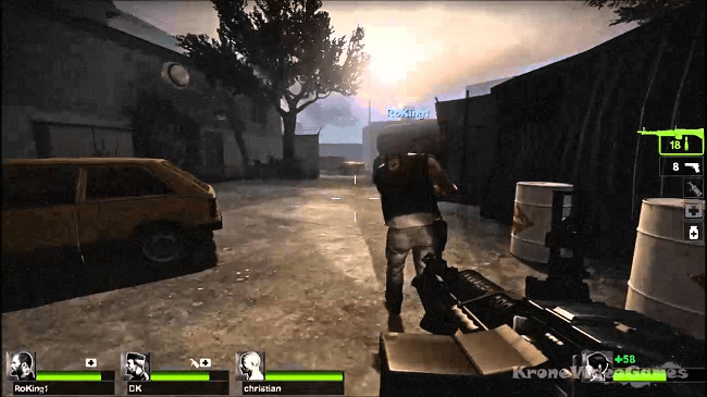 Left-For-Dead-2-PC-Download-With-Activation-Code