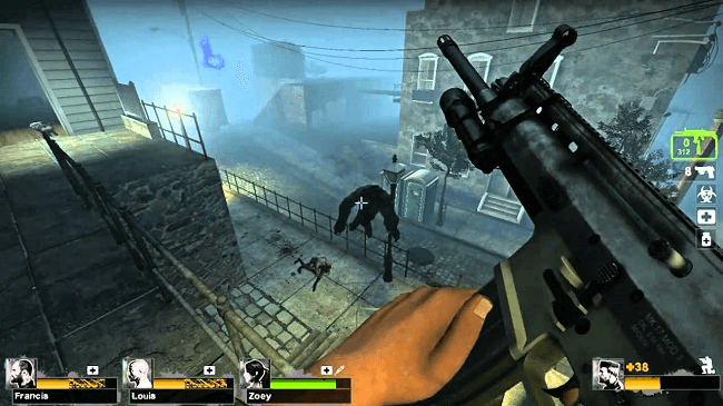 Left-For-Dead-2-PC-Download-With-Product-Code