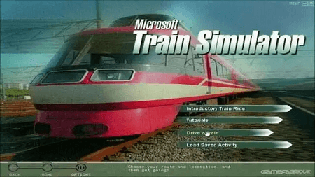 Microsoft-Train-Simulator-Download-Crack