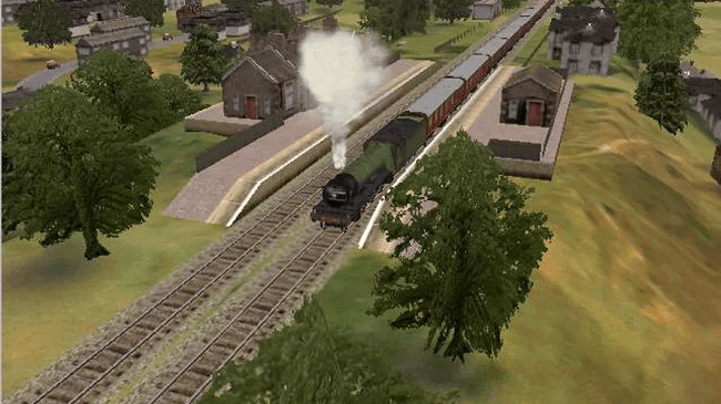 Microsoft-Train-Simulator-Download-For-PC