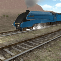 Microsoft-Train-Simulator-Download-For-Windows