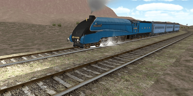 Microsoft-Train-Simulator-Download-For-Windows